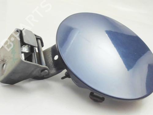 Fuel flap SUZUKI SPLASH (EX) 1.0 (A5B310) | BP20417226C131 
