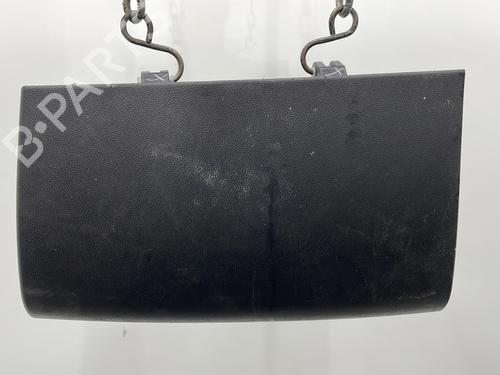 Used Glove box Glove box MINI MINI (R56) Cooper (120 hp) 21062416 21062416