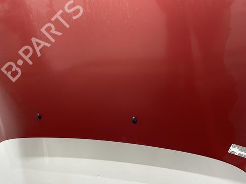 Hood NISSAN MICRA II (K11) 1.0 i 16V (K11) | BP29603950C1 