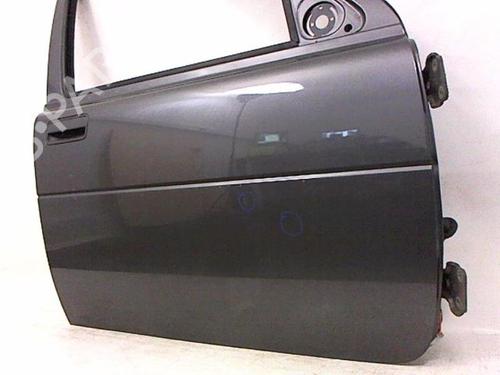 Right front door LAND ROVER FREELANDER I (L314) 1.8 16V 4x4 | BP20460163C3 