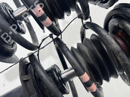 BP30161747M16 main image