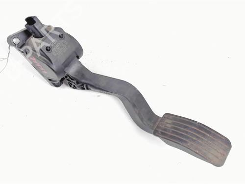 Used Electronic module Electronic module CITROËN C4 I (LC_) 1.6 HDi (90 hp) 21238331 21238331