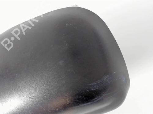 Left mirror SKODA FELICIA II (6U1) 1.9 D | BP20460404C26 