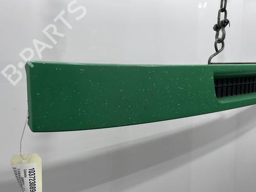 Grille CITROËN JUMPER I Van (230L) 2.5 D | BP24867642C40 