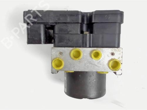 ABS pump CITROËN C3 I (FC_, FN_) 1.4 HDi | BP20425109M43 