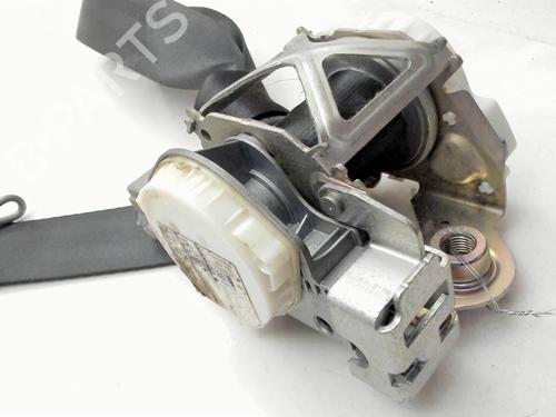 Front left seatbelt FIAT 500L (351_, 352_) 1.3 D Multijet (199LXY1A, 199LXY11) | BP39760359I26 - Image 4