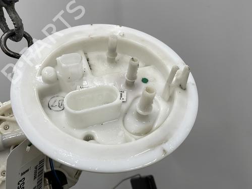 Fuel pump AUDI A5 (8T3) 3.0 TDI quattro | BP22346466M76 