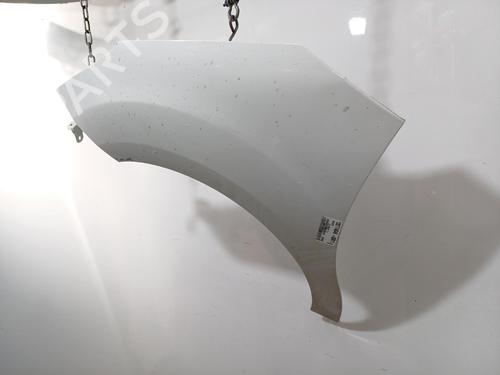 left-front-fenders-citroen-c3-ii-sc_-2009-39393259 main image