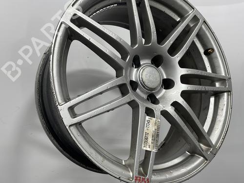 Felg AUDI A8 D2 (4D2, 4D8) S8 quattro | BP30975561C45 