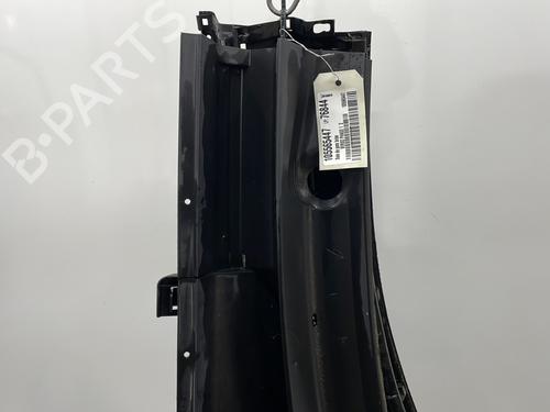 Used Scuttle panel Scuttle panel TOYOTA VERSO (_R2_) 2.0 D-4D (AUR20_, AUR20R) (126 hp) 25773930 25773930