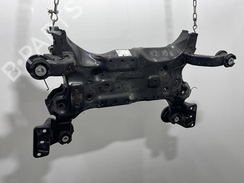 Subframe LANCIA VOYAGER MPV (404_) 2.8 CRD (RT, 53) | BP31761455M9  - Image 6