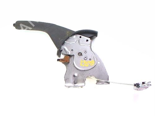 Hand brake TOYOTA RAV 4 III (_A3_) 2.2 D 4WD (ALA30_, ALA30R) | BP20448428I18 