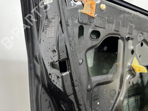 Left front door DACIA SANDERO | BP33559864C2 - Image 3