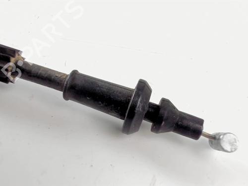 Front left lock CITROËN C3 I (FC_, FN_) 1.4 HDi | BP20465100C98 