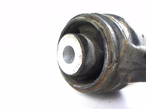 Right front suspension arm MERCEDES-BENZ B-CLASS Sports Tourer (W245) B 180 CDI (245.207) | BP20472889M13 