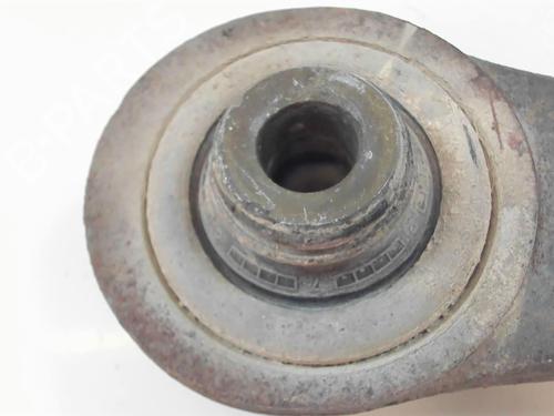 Right front suspension arm PEUGEOT 206 Hatchback (2A/C) 1.6 16V | BP20442509M13 