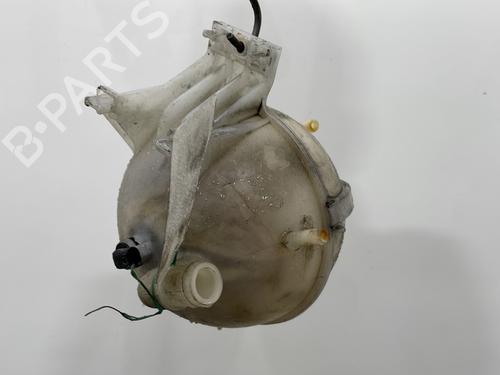 Used Expansion tank Expansion tank MERCEDES-BENZ SPRINTER 3,5-t Van (B906) 313 CDI (906.631, 906.633, 906.635, 906.637) (129 hp) 26965108 26965108