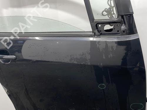 Right front door SUZUKI SPLASH (EX) 1.3 CDTI (A5B413D) | BP21162798C3
