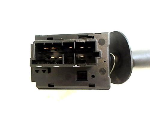 Steering column stalk PEUGEOT 406 (8B) 1.9 TD | BP20474396I23 