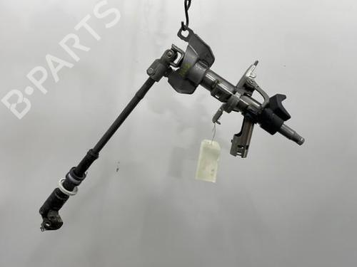 Used Steering column Steering column CITROËN XSARA PICASSO (N68) 1.6 HDi (90 hp) 20393566 20393566