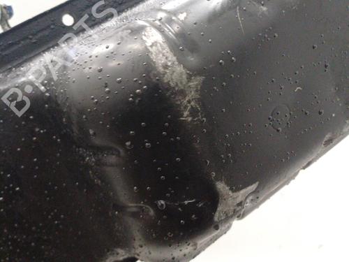 Used Oil sump Oil sump FORD FOCUS II (DA_, HCP, DP) 1.6 TDCi (109 hp) 21592891 21592891