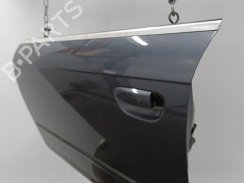 Used Left front door Left front door AUDI A4 B7 Avant (8ED) 2.5 TDI (163 hp) 20464116 20464116