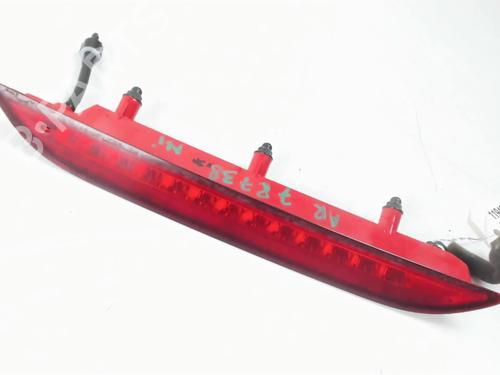 3º Stop KIA RIO III (UB) 1.25 CVVT (86 hp) 31839421