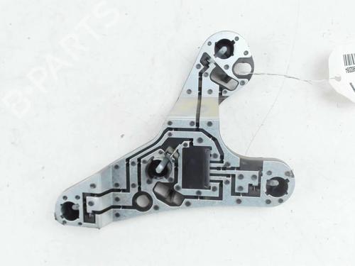 Suporte das lampadas Suporte das lampadas 39228927 39228927
