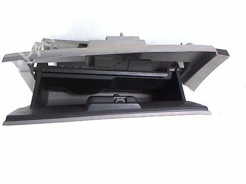Glove box NISSAN ALMERA TINO (V10) 2.2 dCi | BP20409720C95 