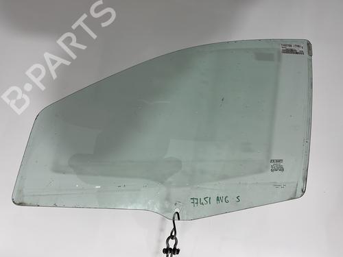 BP29922001C18 main image