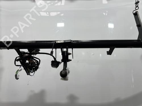 Trækkugle/Mekanisme KIA CEED (CD) 1.6 CRDi 136 | BP33687905C141 - Image 6