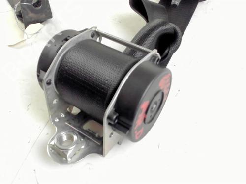 Høyre bak beltestrammer OPEL ASTRA H (A04) 1.3 CDTI (L48) | BP20443054C90 