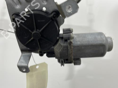 rear-right-window-mechanism-peugeot-206-sw-2ek-2002-28498627 main image