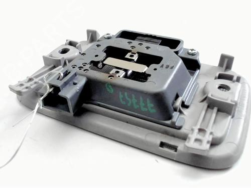 Plafonier HYUNDAI i30 (FD) 1.6 CRDi | BP32149397I8 