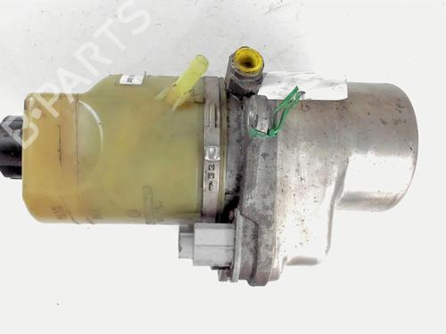 Steering pump FORD FOCUS C-MAX (DM2) 2.0 TDCi | BP20429065M99 - Image 2