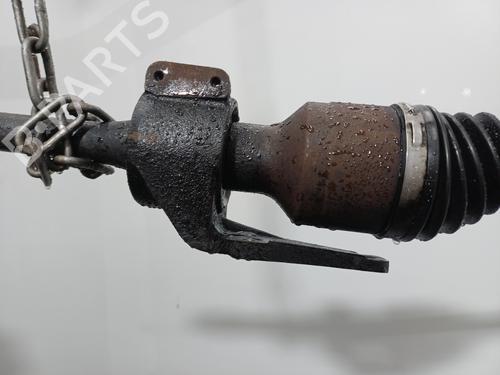 Right front driveshaft SUZUKI SWIFT III (MZ, EZ) 1.3 DDiS (RS413D) | BP35938448M39 - Image 2
