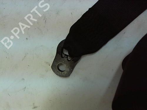 Rear right belt tensioner MERCEDES-BENZ A-CLASS (W168) A 160 (168.033, 168.133) | BP20456851C90 