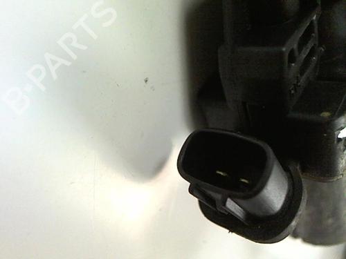 Used Front right window mechanism Front right window mechanism SUZUKI SPLASH (EX) 1.0 (A5B310) (65 hp) 20402656 20402656