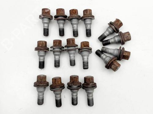 other-citroen-c3-picasso-sh_-2008-30547350 main image