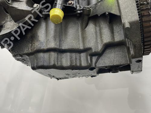 Motor DACIA LOGAN MCV (KS_) 1.5 dCi (KS0W) | BP29437961M1 