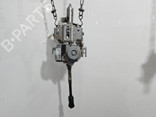 Steering column RENAULT MODUS / GRAND MODUS (F/JP0_) 1.6 (JP03, JP0B, JP0U, JP0Y, JP1G) | BP38422522M21 - Image 6