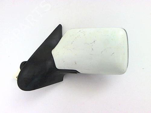 Left mirror SEAT IBIZA II (6K1) 1.9 SDI | BP20473773C26 