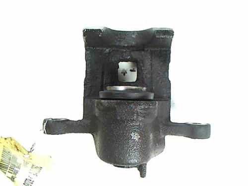 Used Left rear brake caliper Left rear brake caliper HYUNDAI TUCSON (JM) 2.0 CRDi All-wheel Drive (113 hp) 20462639 20462639