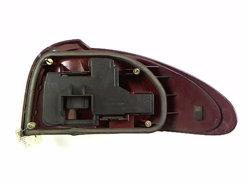 Left taillight FORD MONDEO I (GBP) 1.8 TD | BP20470293C34