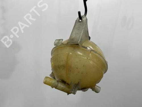Expansion tank CITROËN C1 (PM_, PN_) 1.4 HDi | BP20418333C120 
