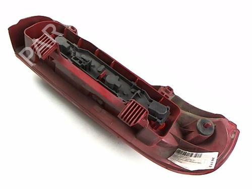 Left taillight FIAT SEICENTO / 600 (187_) 1.1 (187AXB, 187AXB1A, 187AXC1A02) | BP20460629C34 