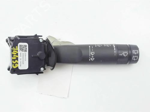 Steering column stalk OPEL ADAM (M13) 1.4 | BP20393494I23 - Image 3