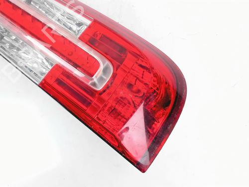 Used Right taillight Right taillight FORD C-MAX (DM2) 1.8 TDCi (115 hp) 20387020 20387020