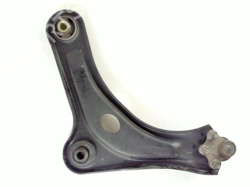 Højre fortil bærearm CITROËN C3 / C3 ORIGIN III (SX) 1.2 PureTech 82 | BP20443459M13 