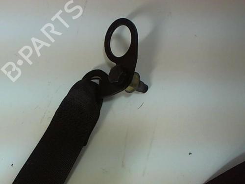 Front right belt tensioner MERCEDES-BENZ A-CLASS (W168) A 170 CDI (168.008) | BP20456852C88 